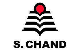 S CHAND TECHNICAL