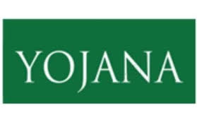 yojana