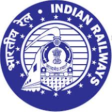 Railway recrutment