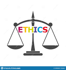 Nitishastra (Ethics)