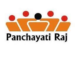 Panchayati Raj