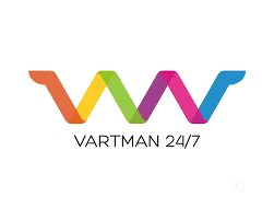 Vartman Academy
