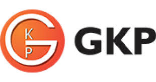 G.K. Publications (P) Ltd.
