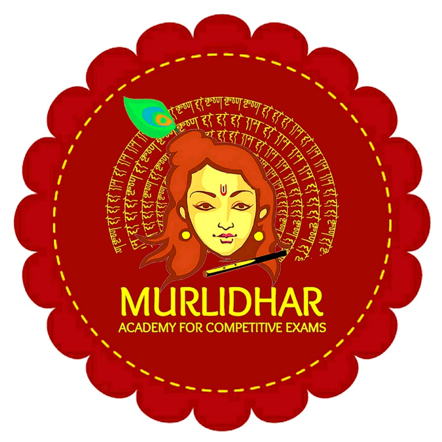 Murlidhar Academy Junagadh