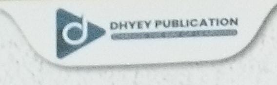 DHYEY PUB