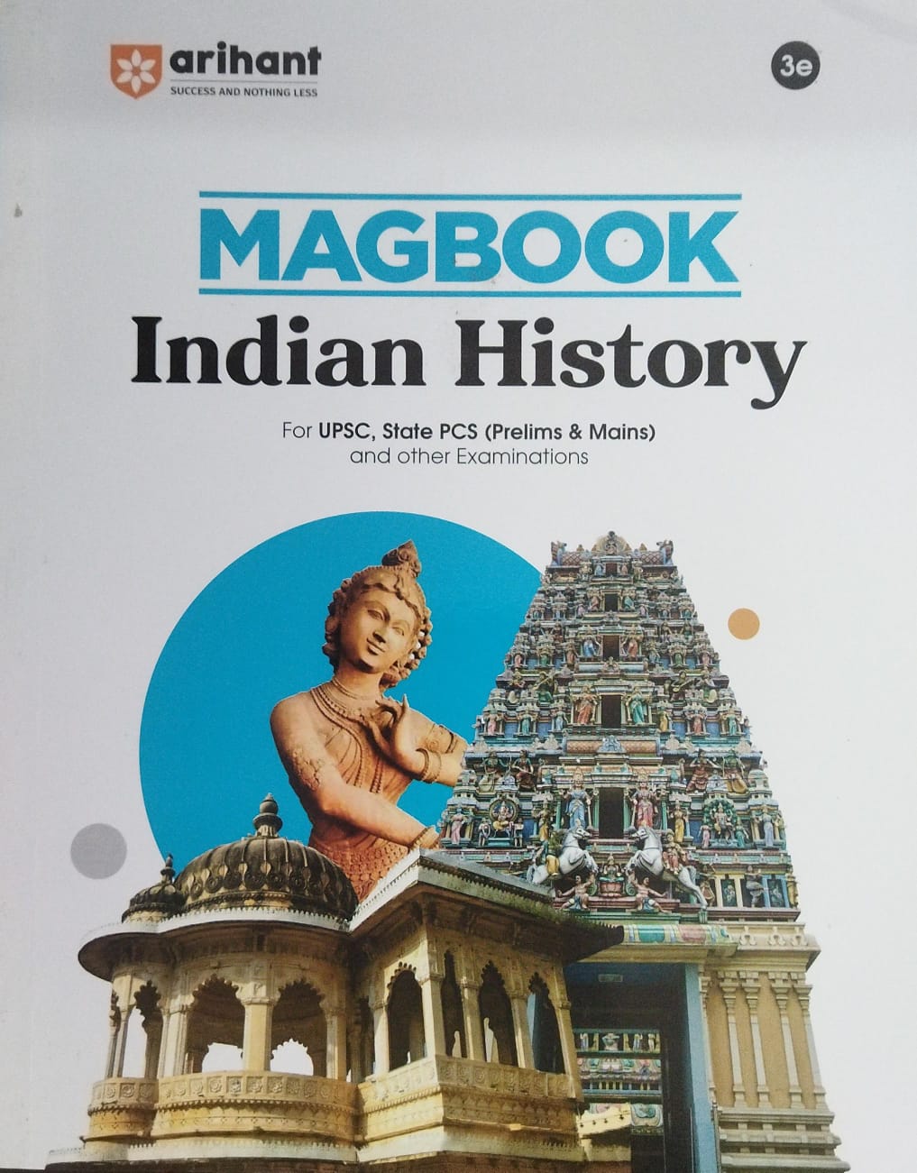 Indian History-2025
