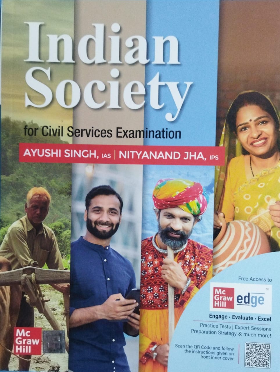 Indian Society