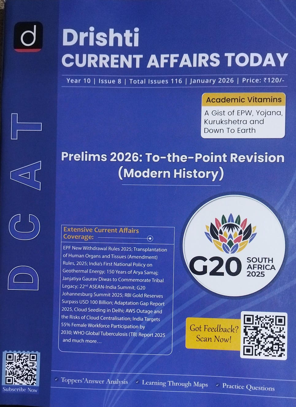 Current-(january)-november-2026