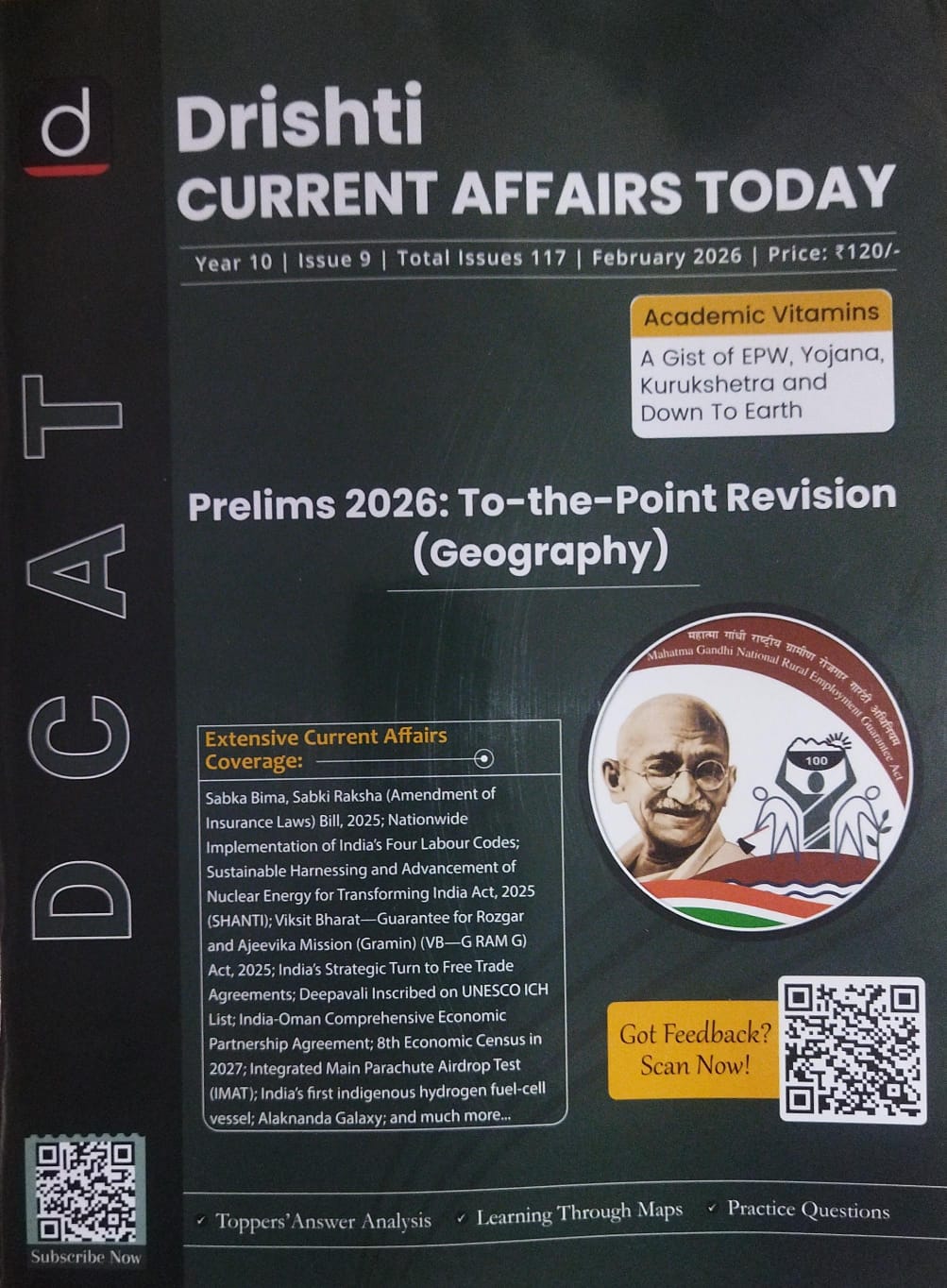 Current-february ( December Ni Mahiti)-2026