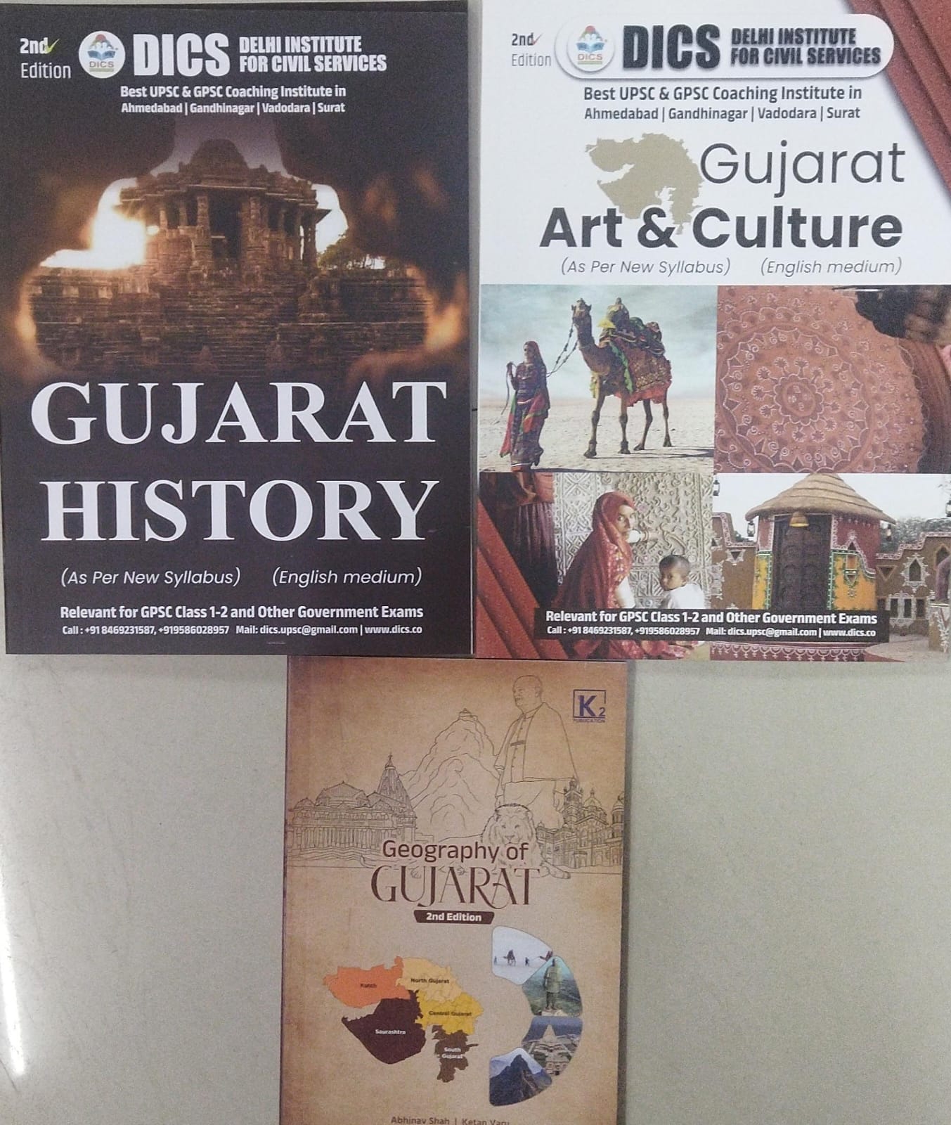 Dics- English Ma 3-book -2026