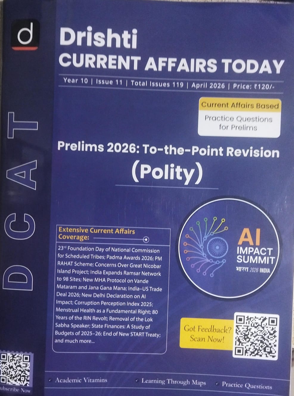 Current-aprile(february Ditarl)-2026